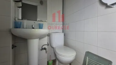 Local comercial en alquiler en Couto, O Couto (Ourense Capital) de 700 €<span>/mes</span>