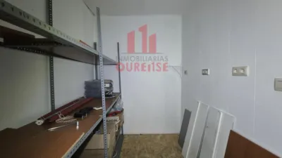 Local comercial en alquiler en Couto, O Couto (Ourense Capital) de 700 €<span>/mes</span>