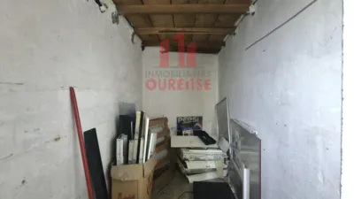 Local comercial en alquiler en Couto, O Couto (Ourense Capital) de 700 €<span>/mes</span>