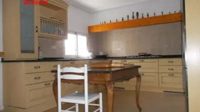 Casa en venta en Reza, Vistahermosa (Ourense Capital) de 540.000 €