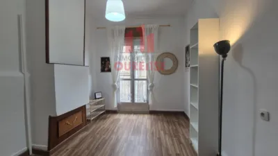 Habitación en alquiler en Centro, Casco Vello (Ourense Capital) de 375 €<span>/mes</span>