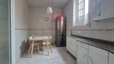 Habitación en alquiler en Centro, Casco Vello (Ourense Capital) de 360 €<span>/mes</span>