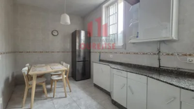Habitación en alquiler en Centro, Casco Vello (Ourense Capital) de 360 €<span>/mes</span>