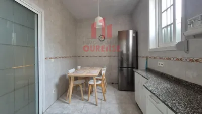 Habitación en alquiler en Centro, Casco Vello (Ourense Capital) de 360 €<span>/mes</span>