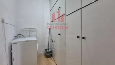 Habitación en alquiler en Centro, Casco Vello (Ourense Capital) de 360 €<span>/mes</span>