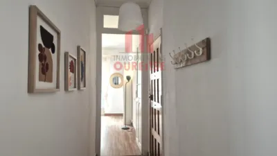 Habitación en alquiler en Centro, Casco Vello (Ourense Capital) de 360 €<span>/mes</span>
