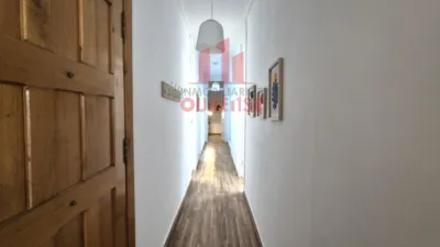 Habitación en alquiler en Centro, Casco Vello (Ourense Capital) de 360 €<span>/mes</span>