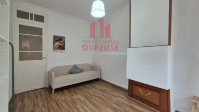 Habitación en alquiler en Centro, Casco Vello (Ourense Capital) de 360 €<span>/mes</span>