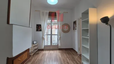Habitación en alquiler en Centro, Casco Vello (Ourense Capital) de 360 €<span>/mes</span>