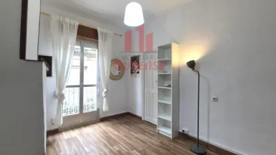 Habitación en alquiler en Centro, Casco Vello (Ourense Capital) de 360 €<span>/mes</span>