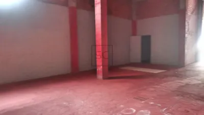 Garaje en venta en Calle Río Porto - Vista 5