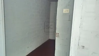 Garaje en venta en Calle Río Porto - Més
