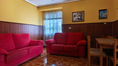 Casa en Avenida de Algeciras photo 10