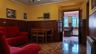 Casa en Avenida de Algeciras photo 11