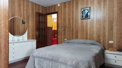 Casa en Avenida de Algeciras photo 12