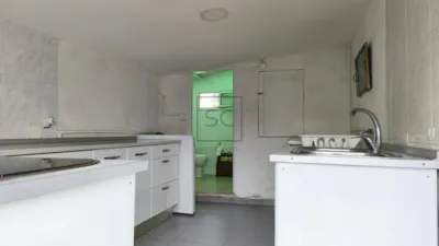 Casa en Avenida de Algeciras photo 18