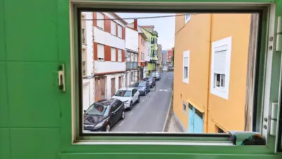 Casa en Avenida de Algeciras photo 21