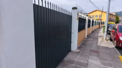 Casa en Avenida de Algeciras photo 29
