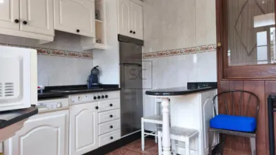 House on Avenida de Algeciras photo 5