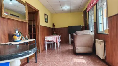 Casa en Avenida de Algeciras photo 6