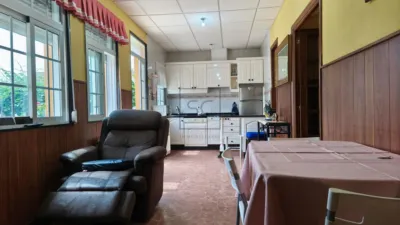 Casa en Avenida de Algeciras photo 8