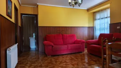 Casa en Avenida de Algeciras photo 9