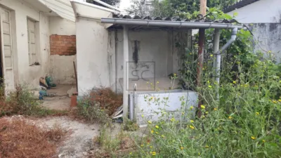 Casa adosada en venta en Avenida de Cedeira, cerca de Rúa Río Miño - Vista 6
