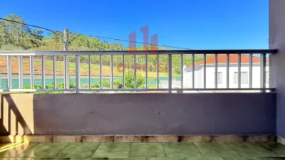 House in Quintela - Los Pinos photo 13