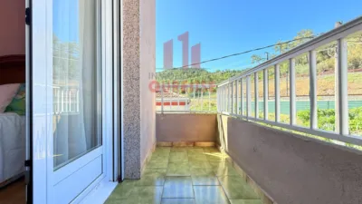 House in Quintela - Los Pinos photo 14