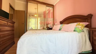 House in Quintela - Los Pinos photo 16