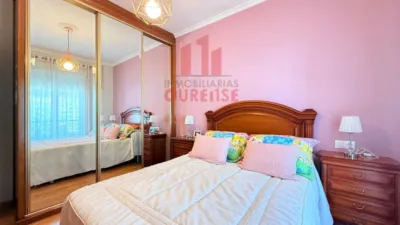 House in Quintela - Los Pinos photo 17