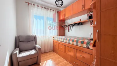 House in Quintela - Los Pinos photo 18