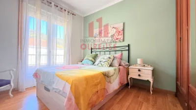 House in Quintela - Los Pinos photo 22