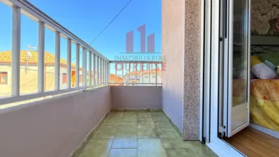 House in Quintela - Los Pinos photo 24