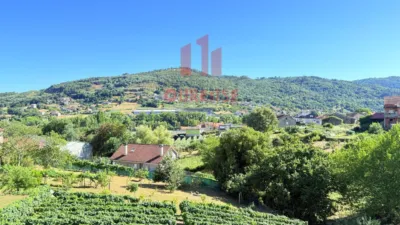House in Quintela - Los Pinos photo 25