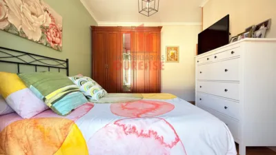 House in Quintela - Los Pinos photo 26