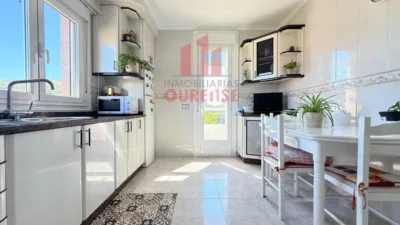 House in Quintela - Los Pinos photo 27