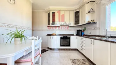 House in Quintela - Los Pinos photo 29