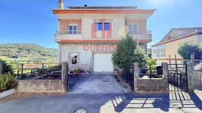 House in Quintela - Los Pinos photo 2