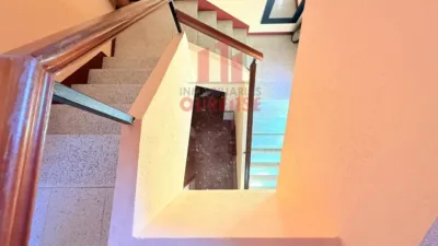House in Quintela - Los Pinos photo 30