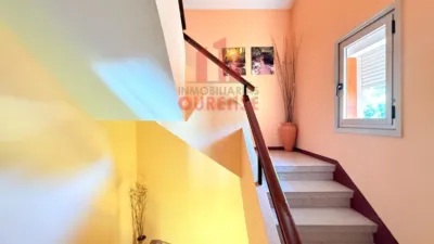 House in Quintela - Los Pinos photo 31