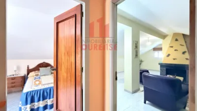 House in Quintela - Los Pinos photo 32