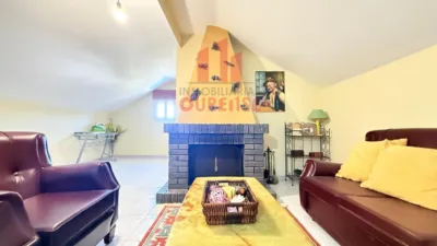 House in Quintela - Los Pinos photo 34
