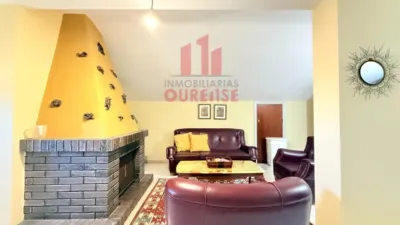 House in Quintela - Los Pinos photo 35