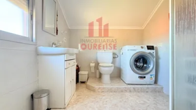 House in Quintela - Los Pinos photo 36