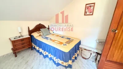 House in Quintela - Los Pinos photo 37