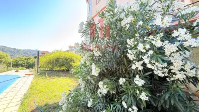 House in Quintela - Los Pinos photo 38