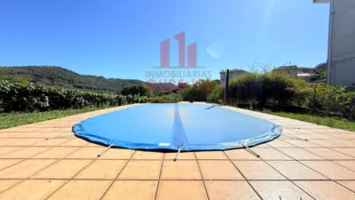 House in Quintela - Los Pinos photo 39