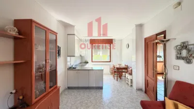 House in Quintela - Los Pinos photo 3