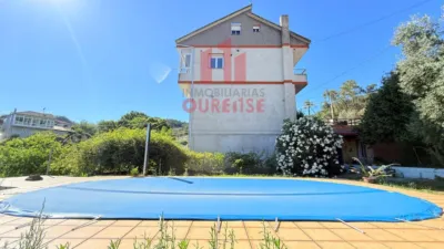 House in Quintela - Los Pinos photo 40